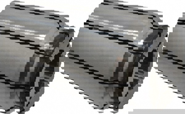 39/64 to 5/8 Inch Collet Capacity, Series 100 AF Collet